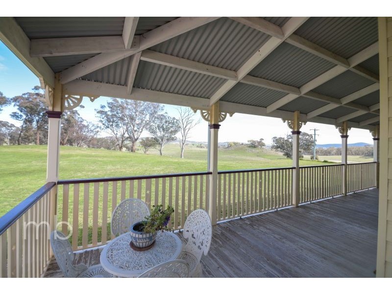 1479 Icely Road, Orange NSW 2800