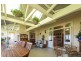 1479 Icely Road, Orange NSW 2800