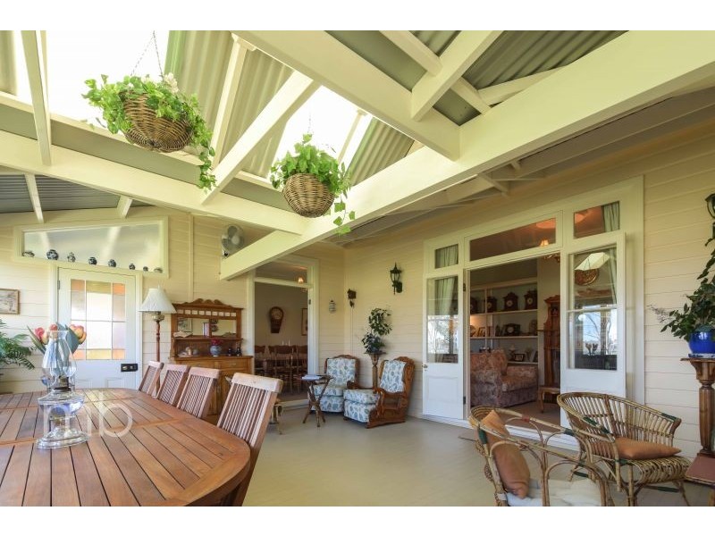 1479 Icely Road, Orange NSW 2800