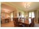 1479 Icely Road, Orange NSW 2800