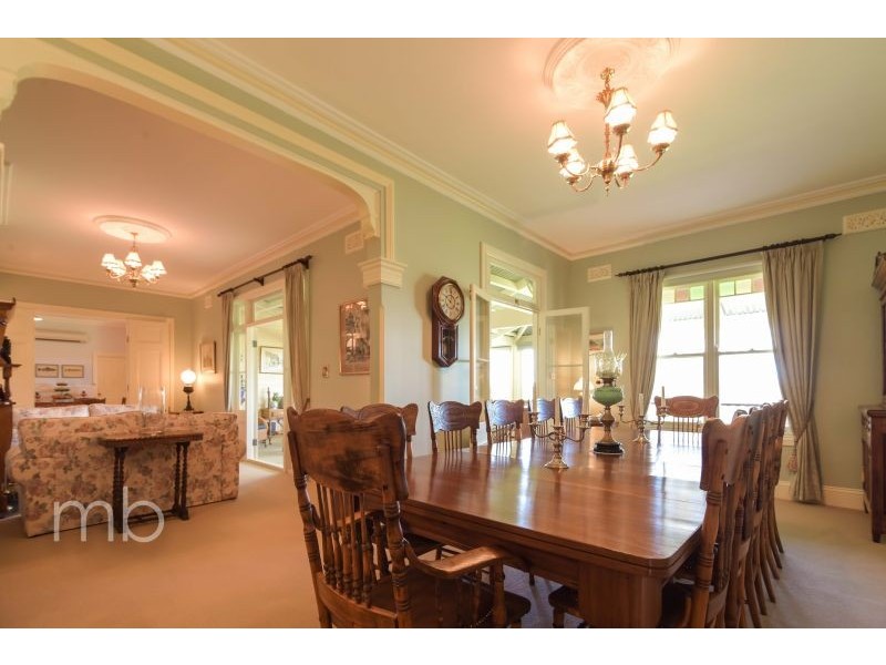 1479 Icely Road, Orange NSW 2800