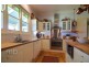 1479 Icely Road, Orange NSW 2800