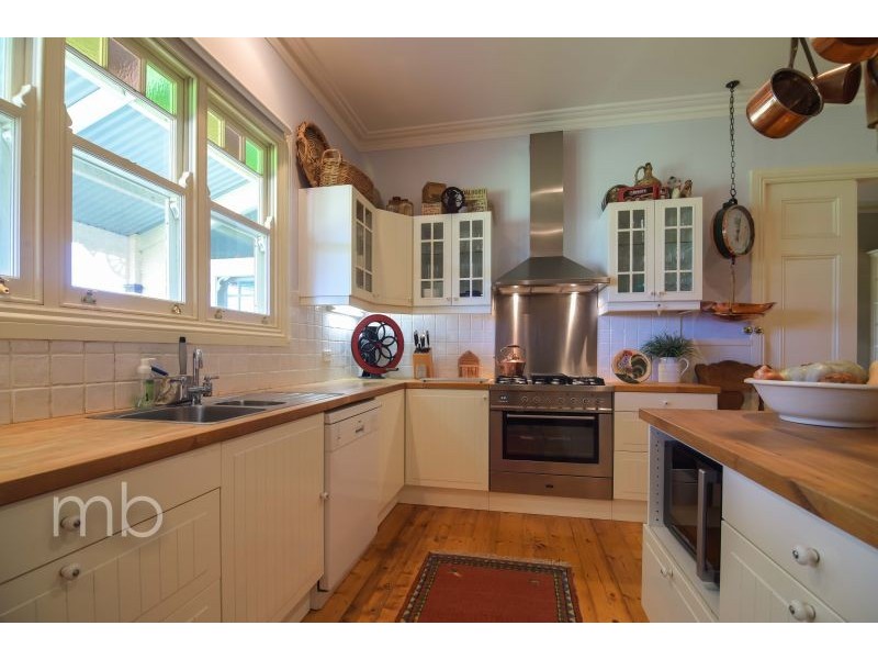 1479 Icely Road, Orange NSW 2800