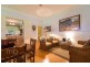 1479 Icely Road, Orange NSW 2800