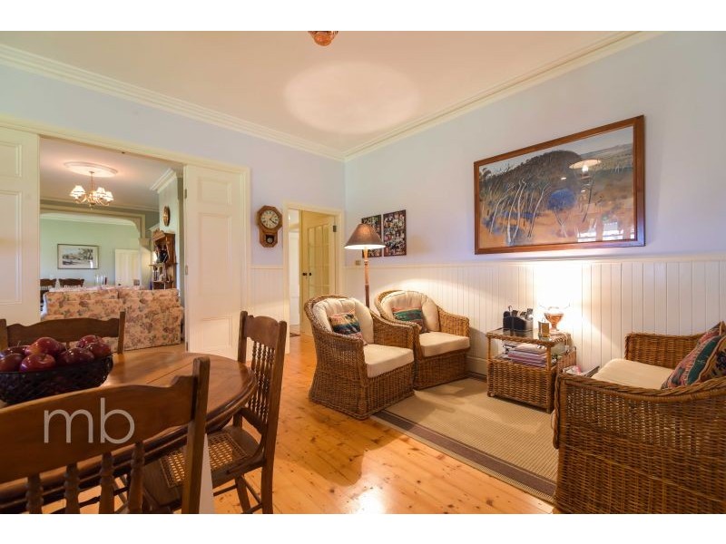 1479 Icely Road, Orange NSW 2800
