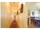 1479 Icely Road, Orange NSW 2800