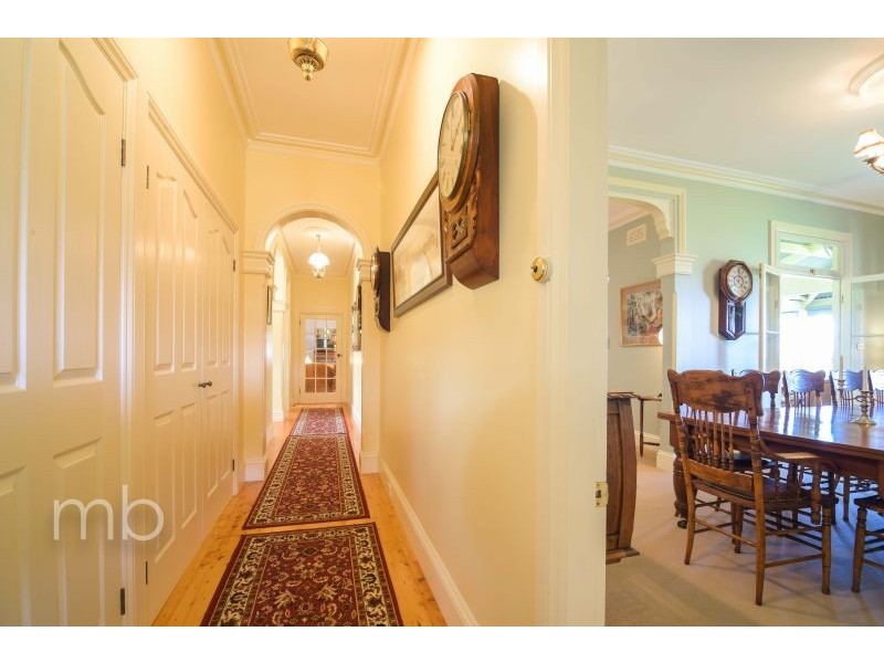 1479 Icely Road, Orange NSW 2800