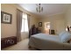 1479 Icely Road, Orange NSW 2800