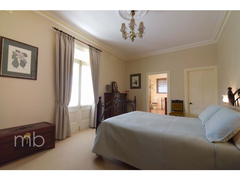 1479 Icely Road, Orange NSW 2800