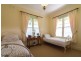 1479 Icely Road, Orange NSW 2800