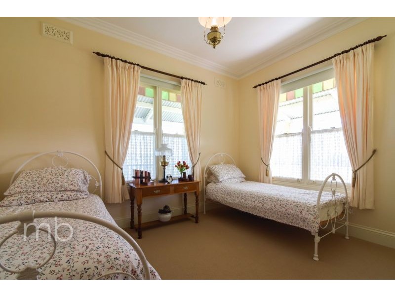 1479 Icely Road, Orange NSW 2800