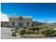 1479 Icely Road, Orange NSW 2800