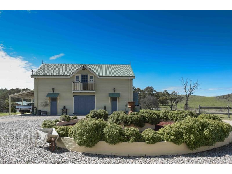 1479 Icely Road, Orange NSW 2800