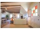 1479 Icely Road, Orange NSW 2800