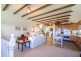 1479 Icely Road, Orange NSW 2800