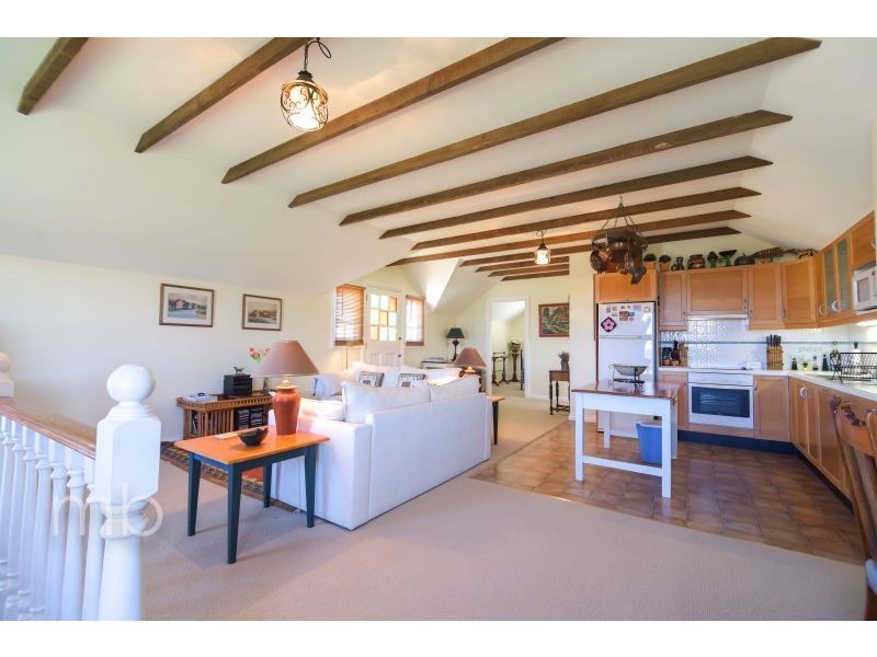 1479 Icely Road, Orange NSW 2800