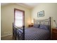 1479 Icely Road, Orange NSW 2800