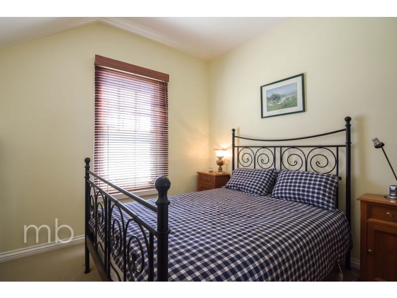 1479 Icely Road, Orange NSW 2800