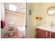 1479 Icely Road, Orange NSW 2800