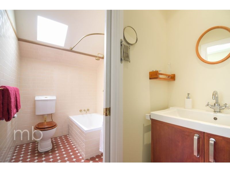 1479 Icely Road, Orange NSW 2800