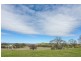1479 Icely Road, Orange NSW 2800