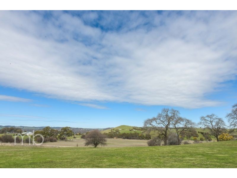 1479 Icely Road, Orange NSW 2800