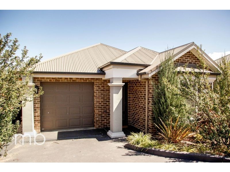 6/18 Whitney Place, Orange NSW 2800