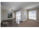 6/18 Whitney Place, Orange NSW 2800