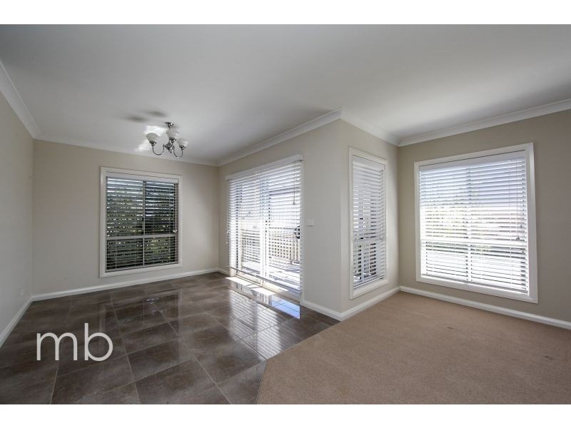 6/18 Whitney Place, Orange NSW 2800