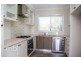 6/18 Whitney Place, Orange NSW 2800