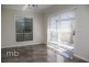 6/18 Whitney Place, Orange NSW 2800