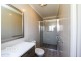 6/18 Whitney Place, Orange NSW 2800