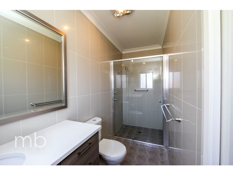 6/18 Whitney Place, Orange NSW 2800