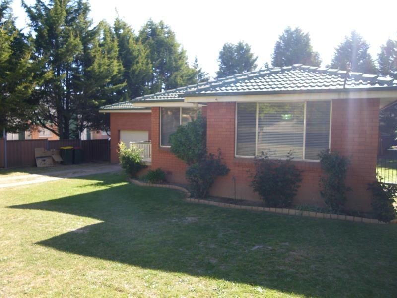 15 Elsham Avenue, Orange NSW 2800