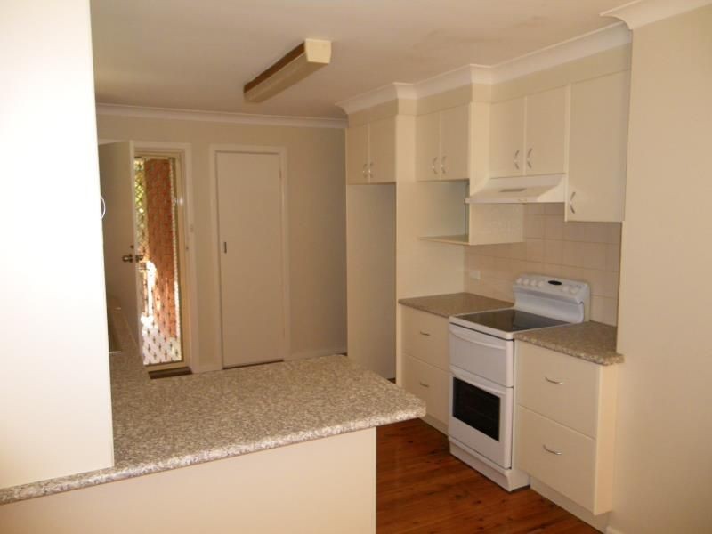 15 Elsham Avenue, Orange NSW 2800