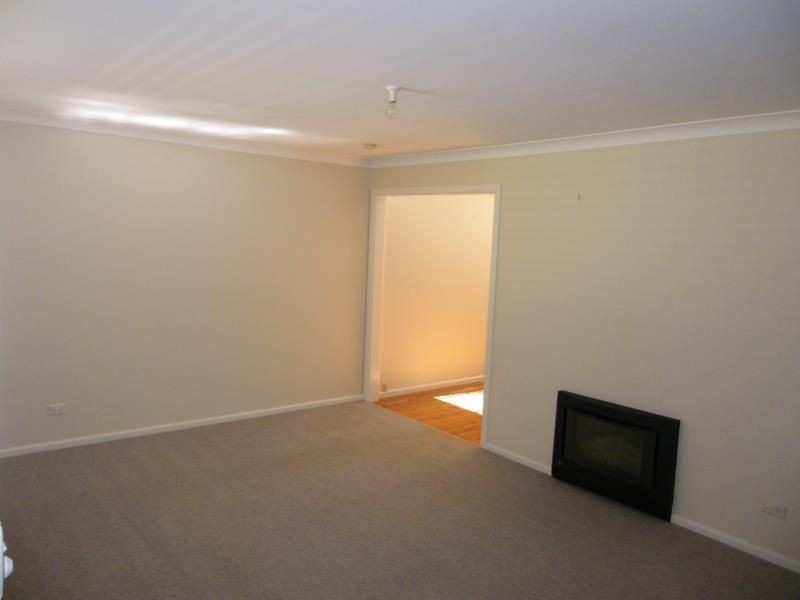 15 Elsham Avenue, Orange NSW 2800