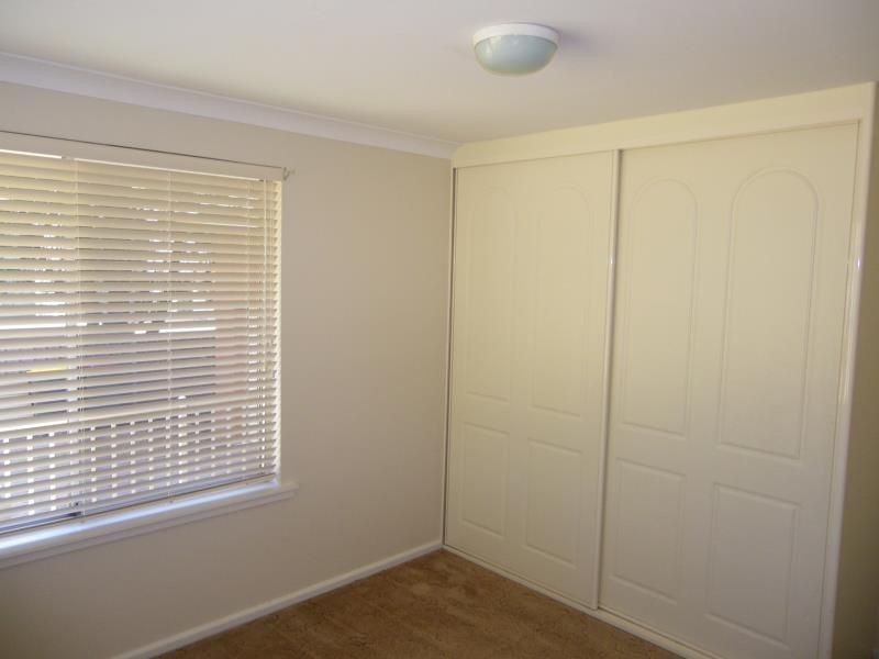 15 Elsham Avenue, Orange NSW 2800