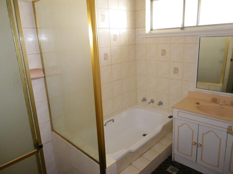 15 Elsham Avenue, Orange NSW 2800