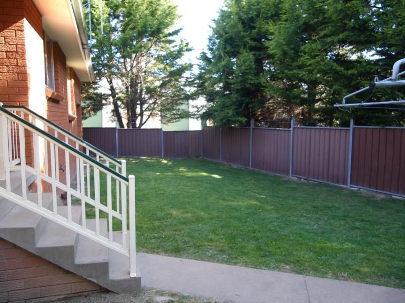 15 Elsham Avenue, Orange NSW 2800