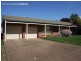 1 Samuel Close, Orange NSW 2800