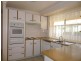 1 Samuel Close, Orange NSW 2800