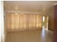 1 Samuel Close, Orange NSW 2800
