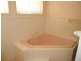 1 Samuel Close, Orange NSW 2800