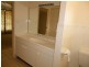 1 Samuel Close, Orange NSW 2800