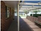 1 Samuel Close, Orange NSW 2800