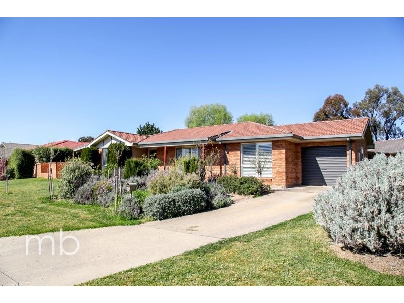 12 Sieben Drive, Orange NSW 2800