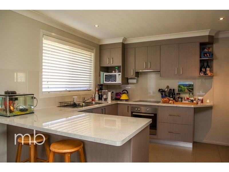 12 Sieben Drive, Orange NSW 2800