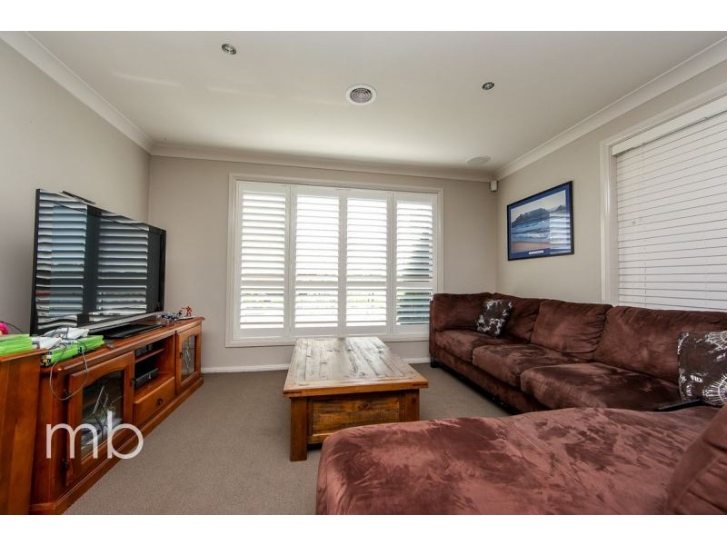 12 Sieben Drive, Orange NSW 2800