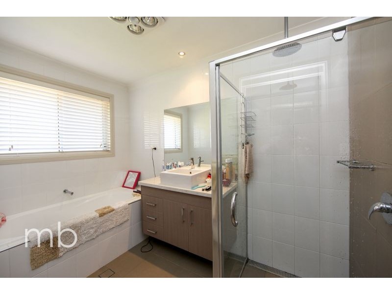 12 Sieben Drive, Orange NSW 2800