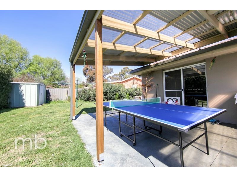 12 Sieben Drive, Orange NSW 2800